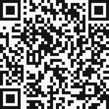 امسح للحصول على الرابط