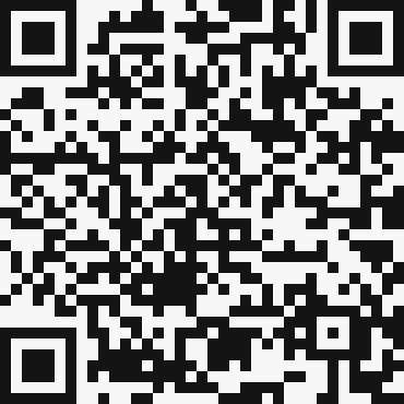 امسح للحصول على الرابط