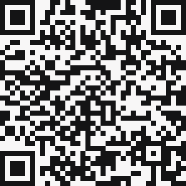 امسح للحصول على الرابط