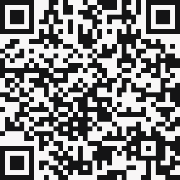 امسح للحصول على الرابط