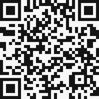 امسح للحصول على الرابط