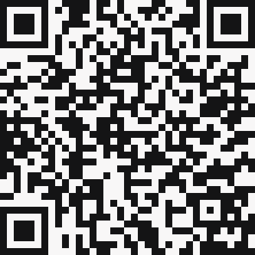 امسح للحصول على الرابط