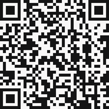 امسح للحصول على الرابط