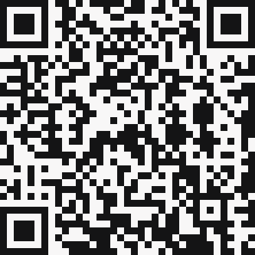 امسح للحصول على الرابط