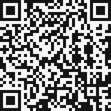 امسح للحصول على الرابط
