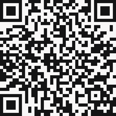 امسح للحصول على الرابط