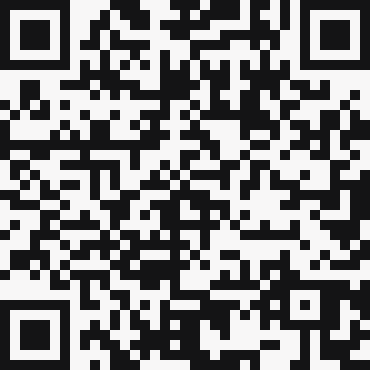 امسح للحصول على الرابط