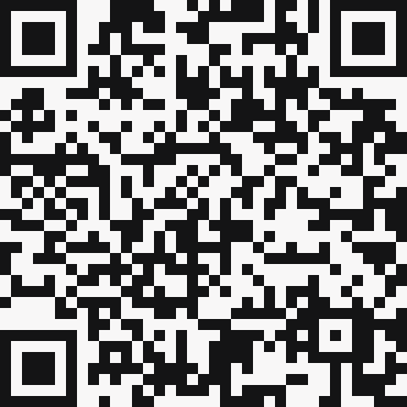 امسح للحصول على الرابط