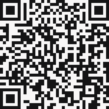 امسح للحصول على الرابط