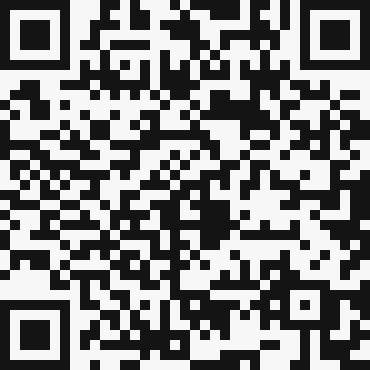 امسح للحصول على الرابط