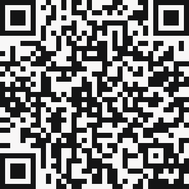 امسح للحصول على الرابط
