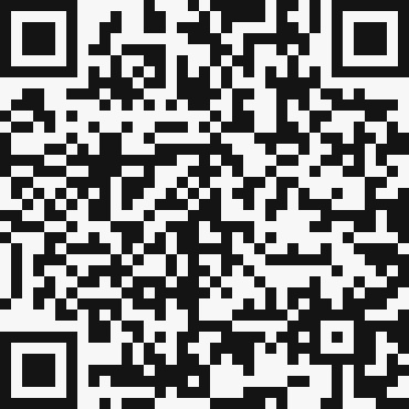 امسح للحصول على الرابط