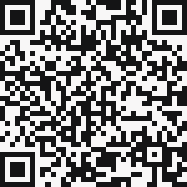 امسح للحصول على الرابط