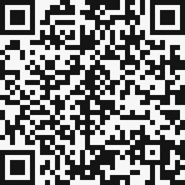 امسح للحصول على الرابط