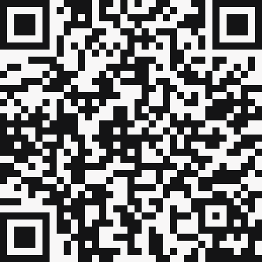 امسح للحصول على الرابط