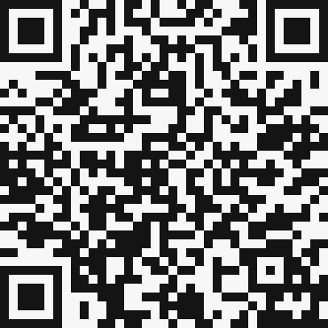 امسح للحصول على الرابط