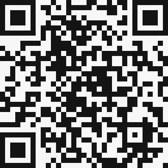 امسح للحصول على الرابط