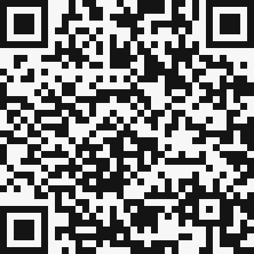امسح للحصول على الرابط