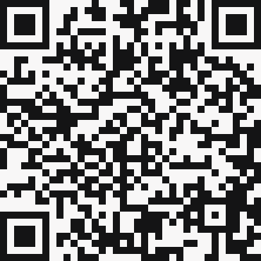 امسح للحصول على الرابط