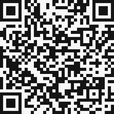 امسح للحصول على الرابط