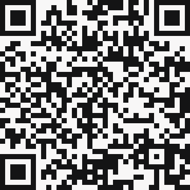 امسح للحصول على الرابط