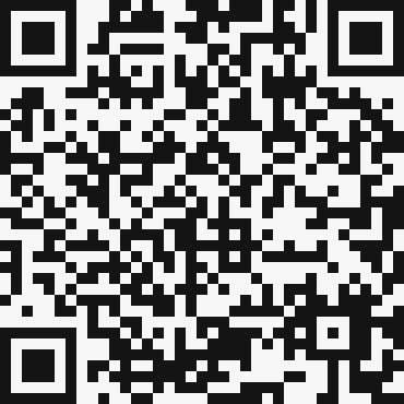 امسح للحصول على الرابط