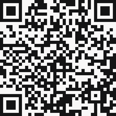 امسح للحصول على الرابط