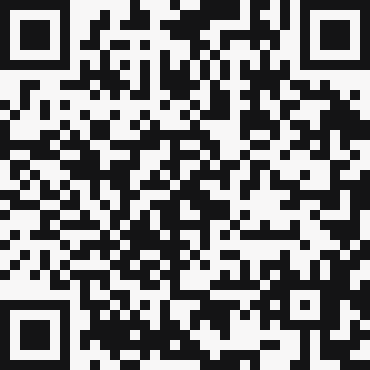 امسح للحصول على الرابط