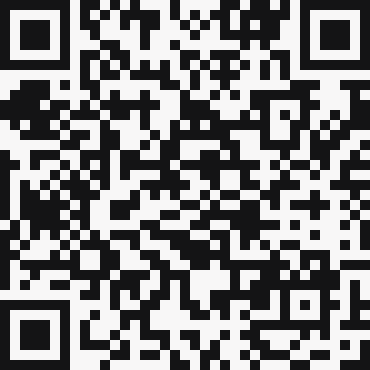 امسح للحصول على الرابط
