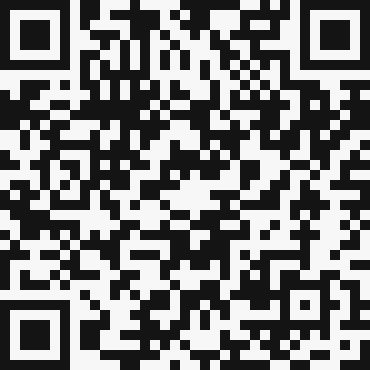 امسح للحصول على رابط