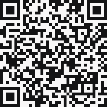 امسح للحصول على الرابط