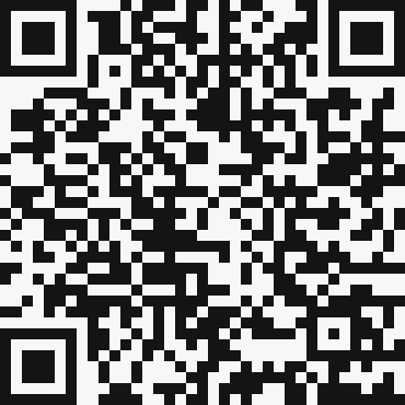 امسح للحصول على الرابط