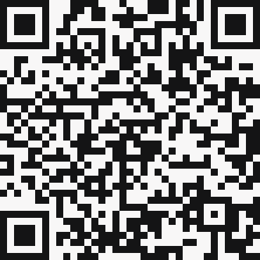 امسح للحصول على الرابط