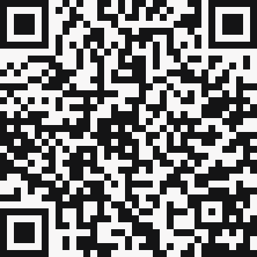 امسح للحصول على الرابط