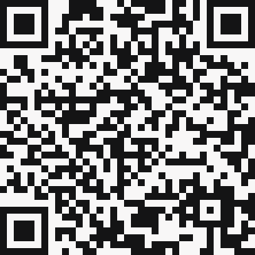 امسح للحصول على الرابط