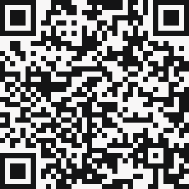 امسح للحصول على الرابط