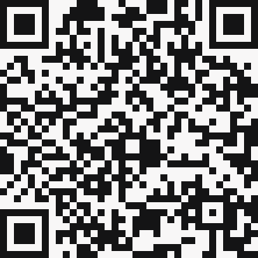 امسح للحصول على الرابط