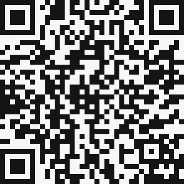 امسح للحصول على الرابط