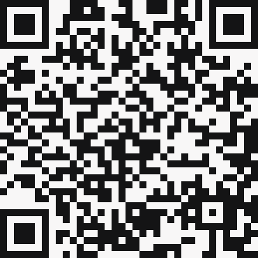 امسح للحصول على الرابط