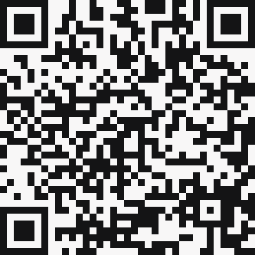 امسح للحصول على الرابط امسح للحصول على الرابط