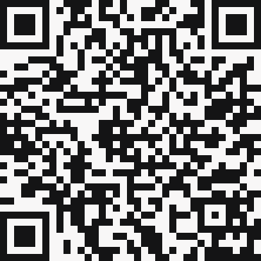 امسح للحصول على الرابط