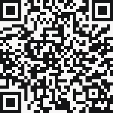 امسح للحصول على الرابط