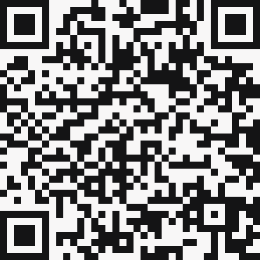 امسح للحصول على الرابط