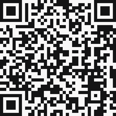 امسح للحصول على الرابط