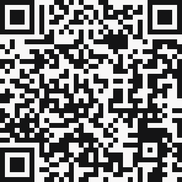 امسح للحصول على الرابط