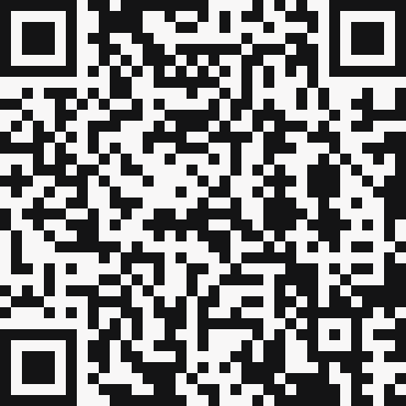 امسح للحصول على الرابط امسح للحصول على الرابط
