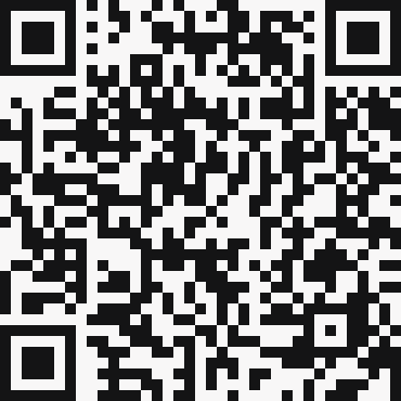 امسح للحصول على الرابط