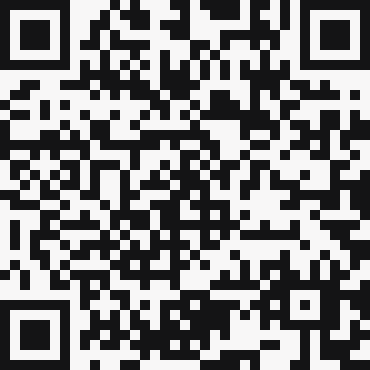 امسح للحصول على الرابط