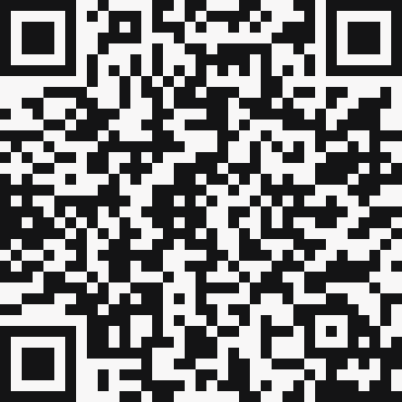 امسح للحصول على الرابط