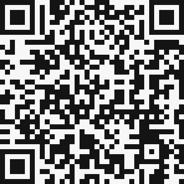 امسح للحصول على الرابط